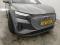 preview Audi E-TRON #3