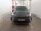 preview Kia Niro #4