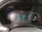 preview Kia Niro #5