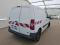 preview Citroen Berlingo #2