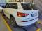 preview Skoda Kodiaq #3