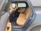 preview Volvo Other #2