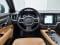 preview Volvo Other #3