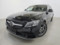 preview Mercedes C 300 #1