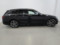 preview Mercedes C 300 #5