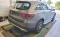 preview Mercedes GLC 300 #2