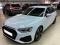 preview Audi A4 #0