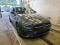 preview Mercedes E 300 #1