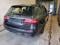 preview Mercedes E 300 #2