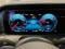 preview Mercedes E 300 #4