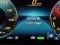 preview Mercedes E 300 #5