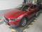 preview Mazda CX-30 #0