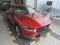 preview Mazda CX-30 #1