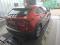 preview Mazda CX-30 #2