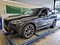 preview BMW X3 #0