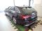 preview Audi A6 #3