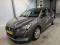 preview Peugeot 208 #0