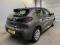 preview Peugeot 208 #1