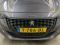 preview Peugeot 208 #3