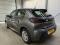 preview Peugeot 208 #5