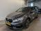 preview BMW 118 #0
