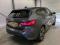 preview BMW 118 #1
