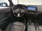 preview BMW 118 #2