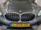 preview BMW 118 #3