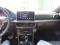 preview Seat Tarraco #2
