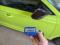 preview Skoda Octavia #5