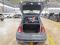 preview Fiat 500 #4