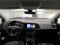 preview Seat Ateca #2
