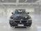 preview Seat Ateca #5