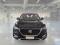preview MG MG5 #5