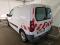 preview Peugeot Partner #1