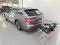 preview Audi A6 #2