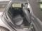 preview Audi A6 #5