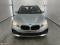 preview BMW 220 Active Tourer #0