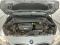 preview BMW 220 Active Tourer #5