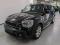 preview Mini Cooper SE Countryman #0
