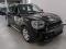 preview Mini Cooper SE Countryman #1