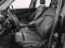 preview Mini Cooper SE Countryman #4