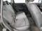 preview Mini Cooper SE Countryman #5