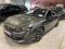 preview Peugeot 508 #1