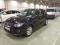 preview Seat Arona #0
