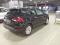 preview Seat Arona #3