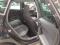 preview Seat Arona #4
