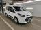 preview Ford Transit Connect #1