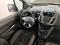 preview Ford Transit Connect #4