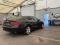 preview Audi A5 #1